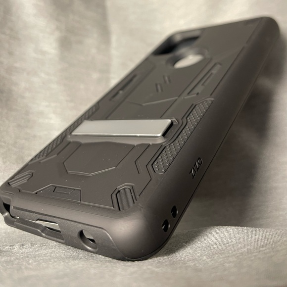 phone case for 2021 moto g stylus 5G - Picture 4 of 4